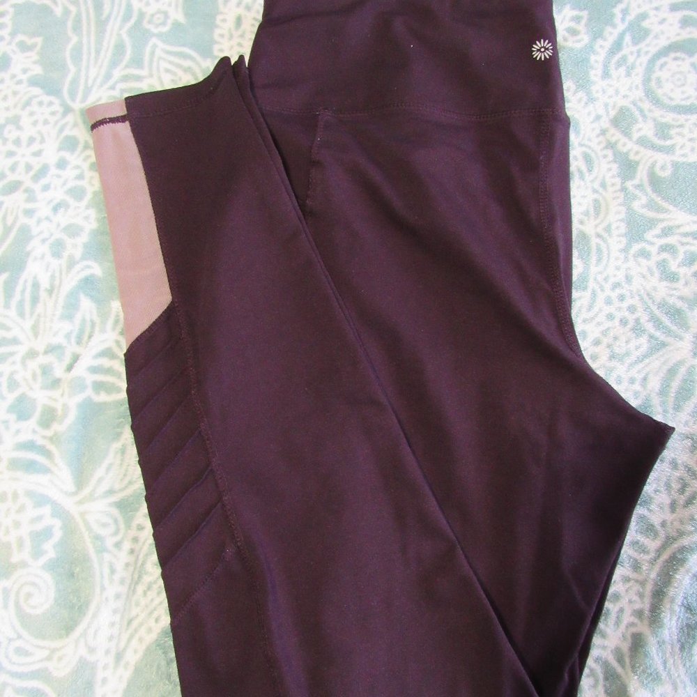 leggings